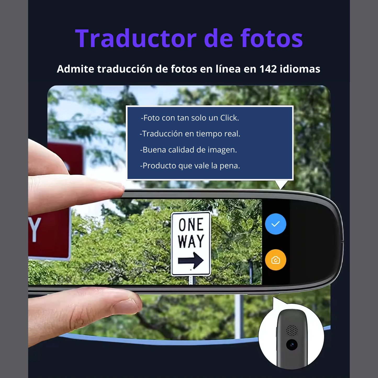 ScanSmartPen